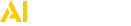 logo img